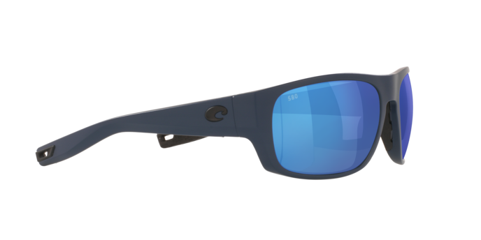 Costa 6S9036 903624 Tico 